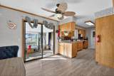415 Sunset Dr. - Photo 9