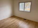 3940 Henderson - Photo 22