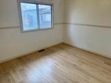 3940 Henderson - Photo 24