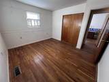 310 Court Street - Photo 27