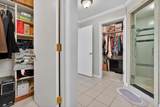 7492 Portneuf - Photo 16