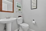7492 Portneuf - Photo 17