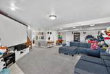7492 Portneuf - Photo 18