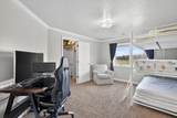 7492 Portneuf - Photo 21