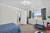 7492 Portneuf - Photo 22