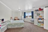 7492 Portneuf - Photo 23