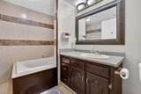 7492 Portneuf - Photo 25
