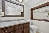 7492 Portneuf - Photo 26