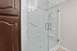 7492 Portneuf - Photo 27