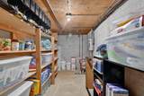 7492 Portneuf - Photo 29