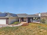 7492 Portneuf - Photo 40