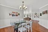 7492 Portneuf - Photo 7