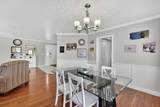 7492 Portneuf - Photo 8