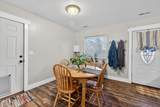 743 Washington - Photo 6