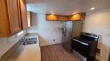 60 W Francis - Photo 10