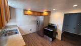 60 W Francis - Photo 11
