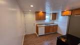 60 W Francis - Photo 12