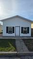 60 W Francis - Photo 2