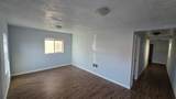 60 W Francis - Photo 5