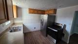 60 W Francis - Photo 6