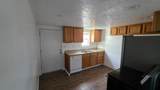 60 W Francis - Photo 7
