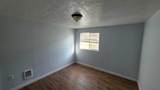 60 W Francis - Photo 8