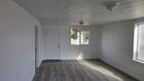60 W Francis - Photo 9