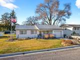 580 Calder Avenue - Photo 1