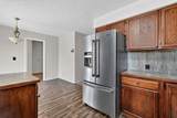 580 Calder Avenue - Photo 10
