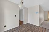 580 Calder Avenue - Photo 11