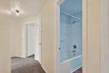 580 Calder Avenue - Photo 12