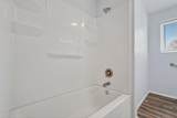 580 Calder Avenue - Photo 13