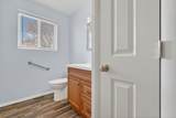 580 Calder Avenue - Photo 14