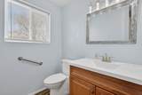 580 Calder Avenue - Photo 15