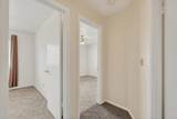 580 Calder Avenue - Photo 16
