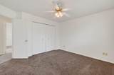 580 Calder Avenue - Photo 17