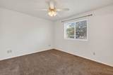 580 Calder Avenue - Photo 18