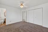 580 Calder Avenue - Photo 19