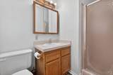 580 Calder Avenue - Photo 20
