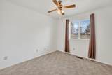 580 Calder Avenue - Photo 21