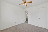 580 Calder Avenue - Photo 22