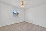 580 Calder Avenue - Photo 23