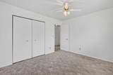 580 Calder Avenue - Photo 24