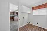 580 Calder Avenue - Photo 25