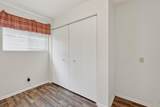 580 Calder Avenue - Photo 26