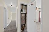 580 Calder Avenue - Photo 27