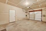 580 Calder Avenue - Photo 28