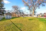 580 Calder Avenue - Photo 29
