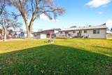 580 Calder Avenue - Photo 30