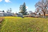 580 Calder Avenue - Photo 31